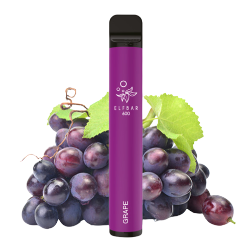 Grape