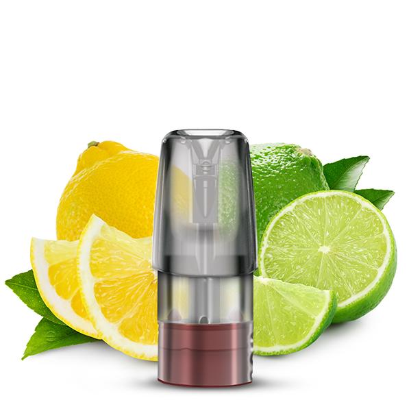 Lemon&Lime