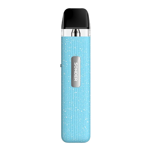 GEEKVAPE SONDER Q POD KIT