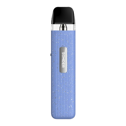 GEEKVAPE SONDER Q POD KIT