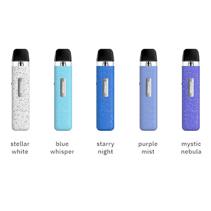 GEEKVAPE SONDER Q POD KIT