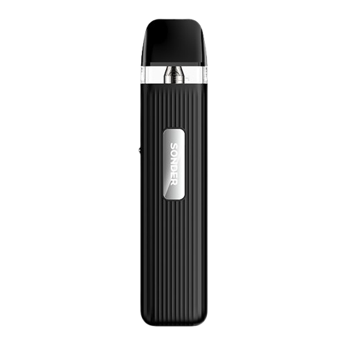 GEEKVAPE SONDER Q POD KIT