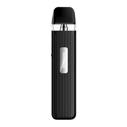 GEEKVAPE SONDER Q POD KIT