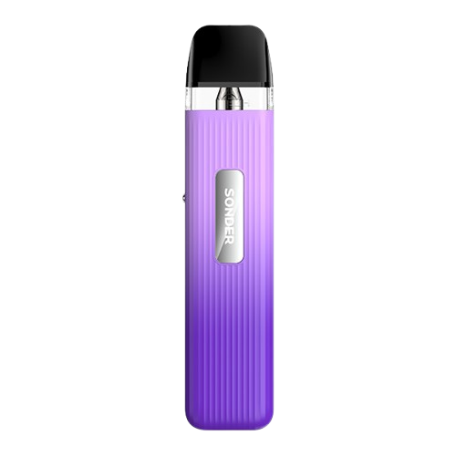 GEEKVAPE SONDER Q POD KIT