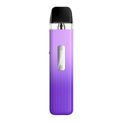 GEEKVAPE SONDER Q POD KIT