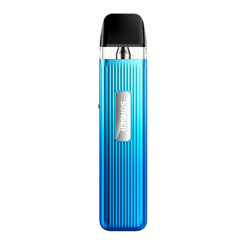 GEEKVAPE SONDER Q POD KIT