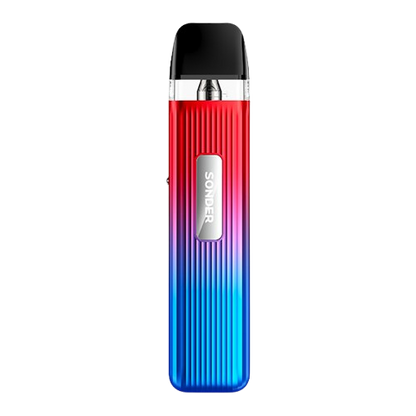 GEEKVAPE SONDER Q POD KIT