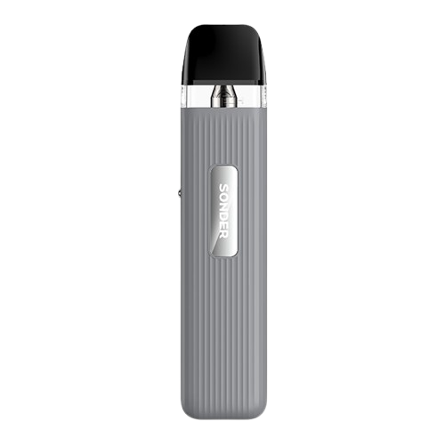 GEEKVAPE SONDER Q POD KIT