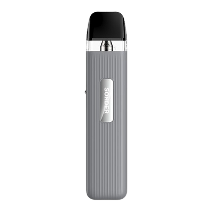 GEEKVAPE SONDER Q POD KIT