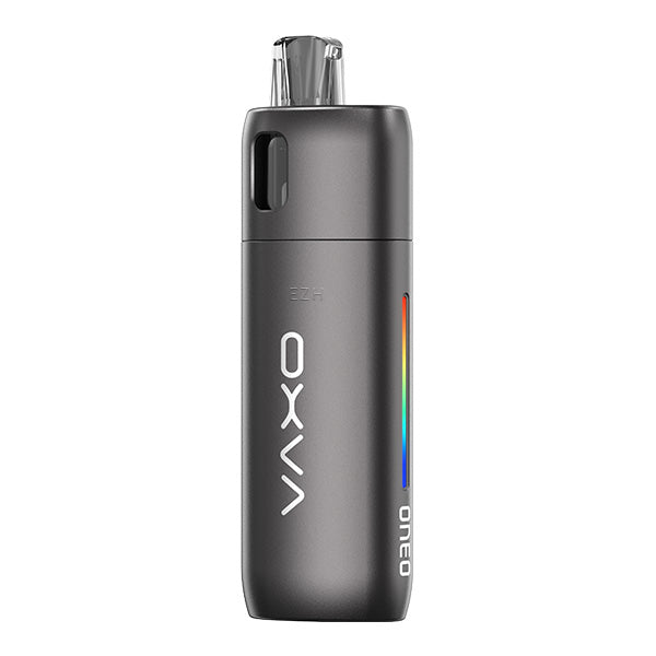 Oxva Oneo Kit