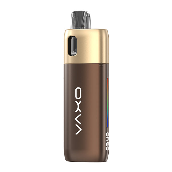 Oxva Oneo Kit