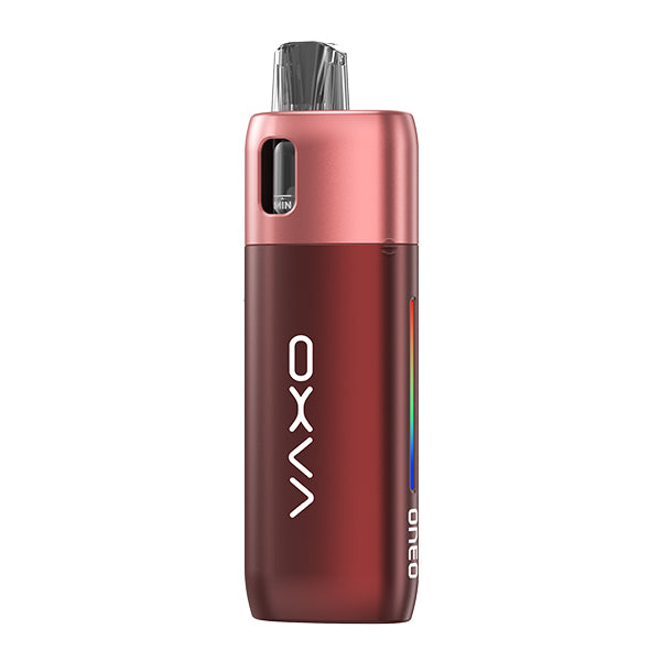 Oxva Oneo Kit