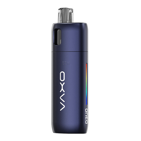 Oxva Oneo Kit