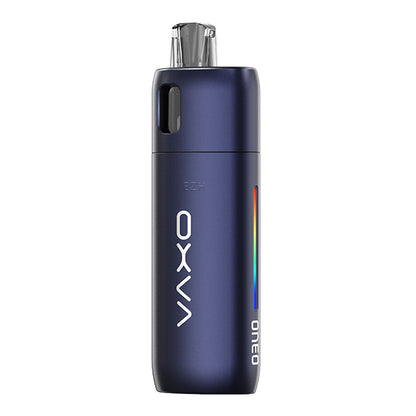 Oxva Oneo Kit