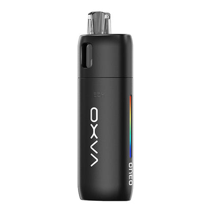 Oxva Oneo Kit